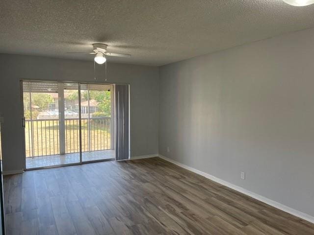 Building Photo - 8850 Royal Palm Blvd