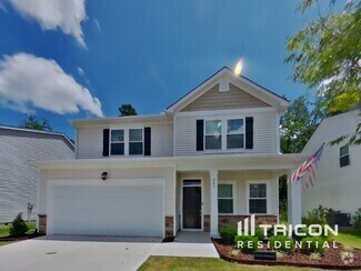 Building Photo - 449 Willard Wds Dr