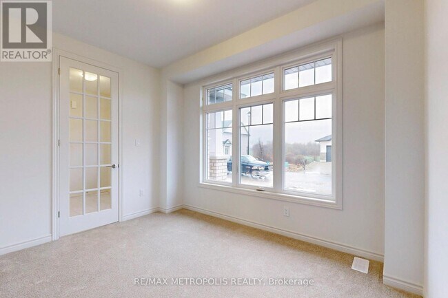 Building Photo - 107 Rea Dr