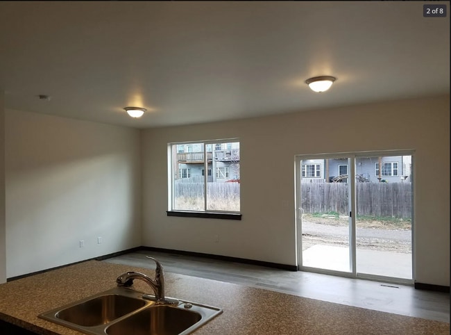Building Photo - 1510 Butler Creek Ave