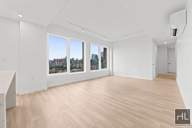 Foto del edificio - St Marks Place