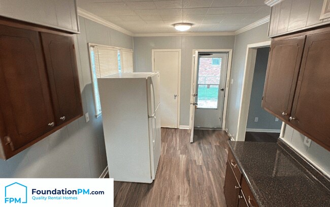 Foto del edificio - 3962 Kenosha Rd