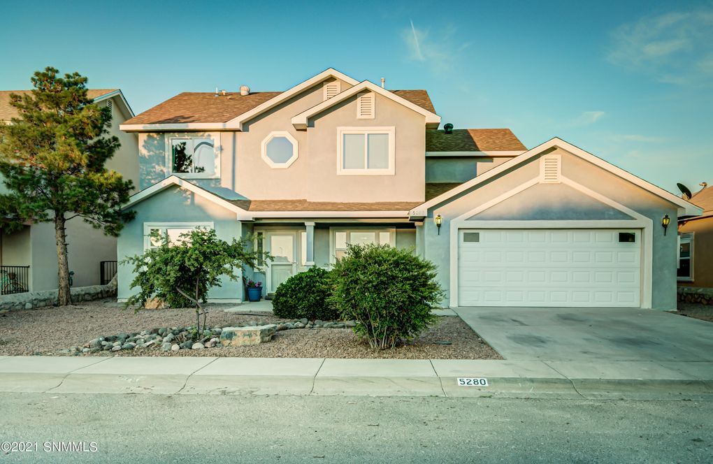 Foto principal - 5280 Morganite Ct