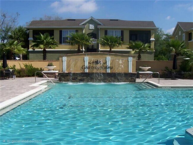 Foto del edificio - 10211 Courtney Palms Blvd
