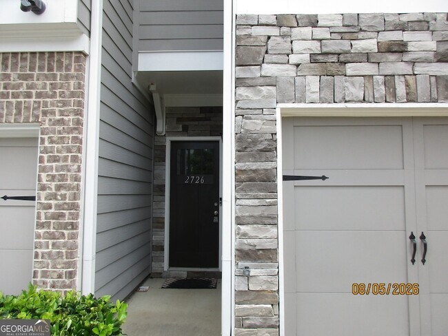 Building Photo - 2726 Kemp Ct