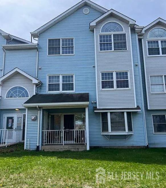 Primary Photo - 314 Edpas Rd