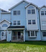 Building Photo - 314 Edpas Rd