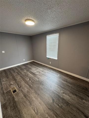 Building Photo - 1011 Lavon Ct