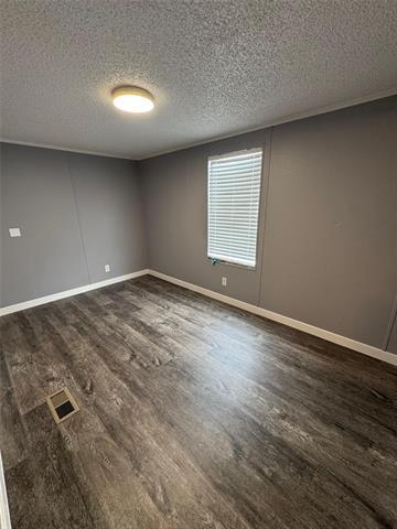 Foto del edificio - 1011 Lavon Ct