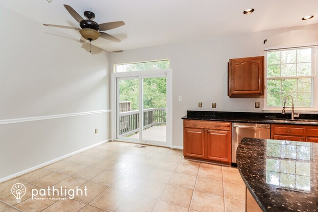 Building Photo - 849 Faraway Court, Bowie, MD, 20721
