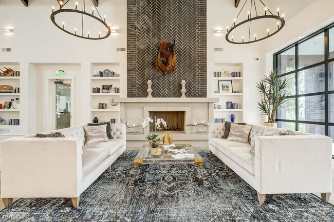 Foto del edificio - 2 br, 2 bath Condo - 14199 IH 35 Flat  2 Bath