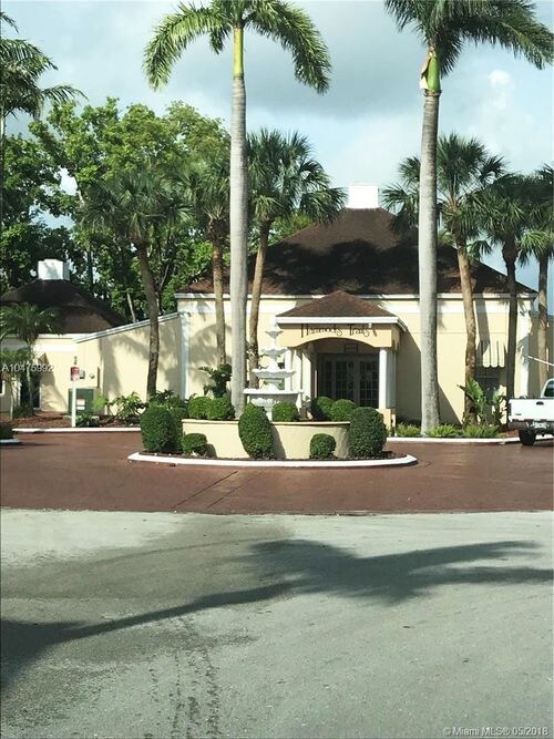 Building Photo - 15320 SW 106th Terrace