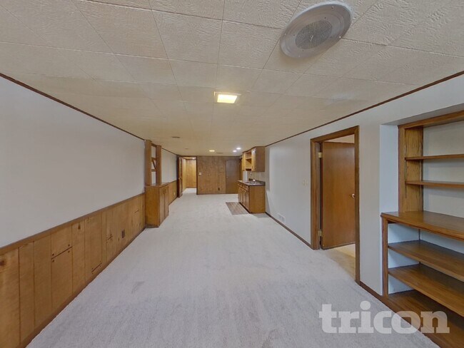 Foto del edificio - 2606 65th Ave N