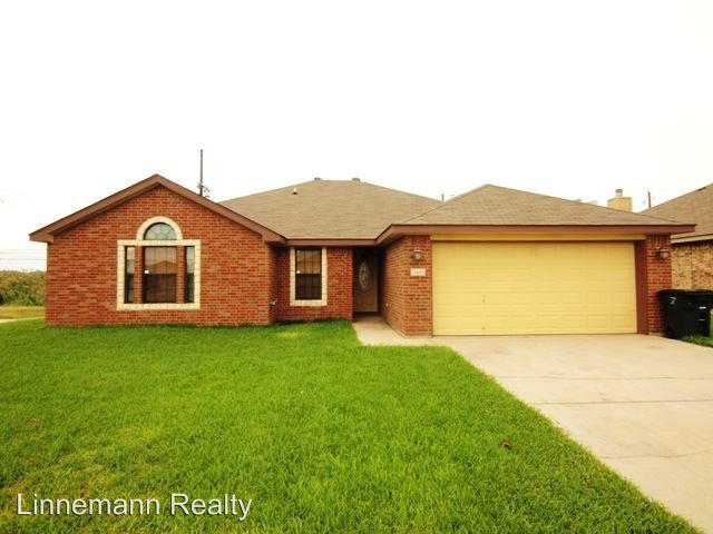 Primary Photo - 3409 Westwood Dr