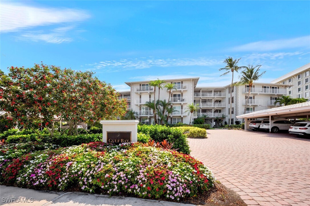 Foto principal - 2800 Gulf Shore Blvd N