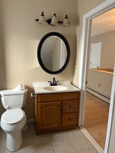 Building Photo - 305 Penfield Pl