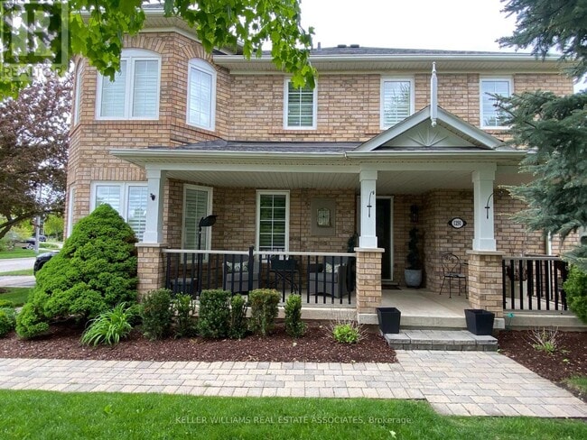 Building Photo - 1291 Glenayr Gate