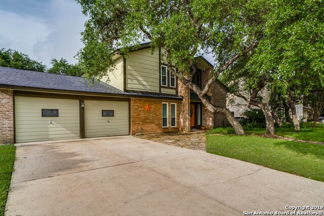 Building Photo - 4614 Spotted Oak Woods