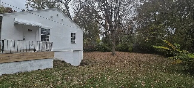 Foto del edificio - Cute home in South East Springfield