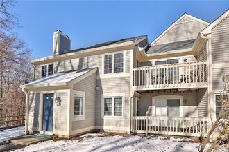 Building Photo - 2802 Morgan Dr