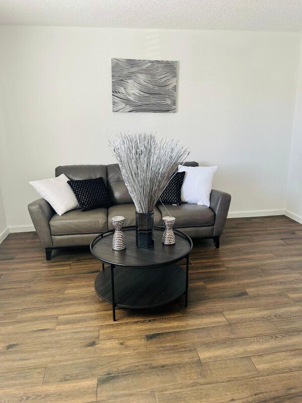 Foto del edificio - 4444 N 7th Ave