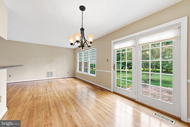 Foto del edificio - 1432 Filene Ct