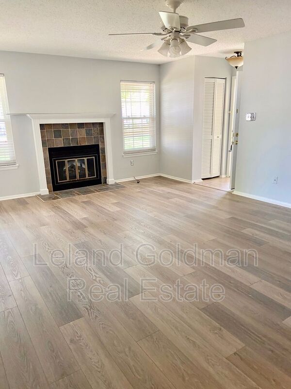 Building Photo - 4193 Thalia Station Cir