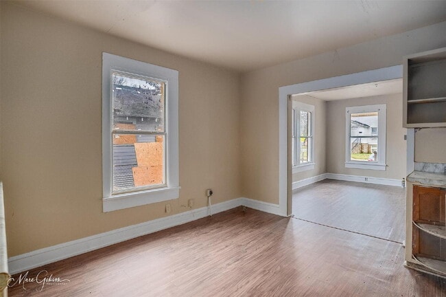 Building Photo - "Charming & Cozy 3-Bedroom Gem in Bossier City – Perfectly Compact Living!"