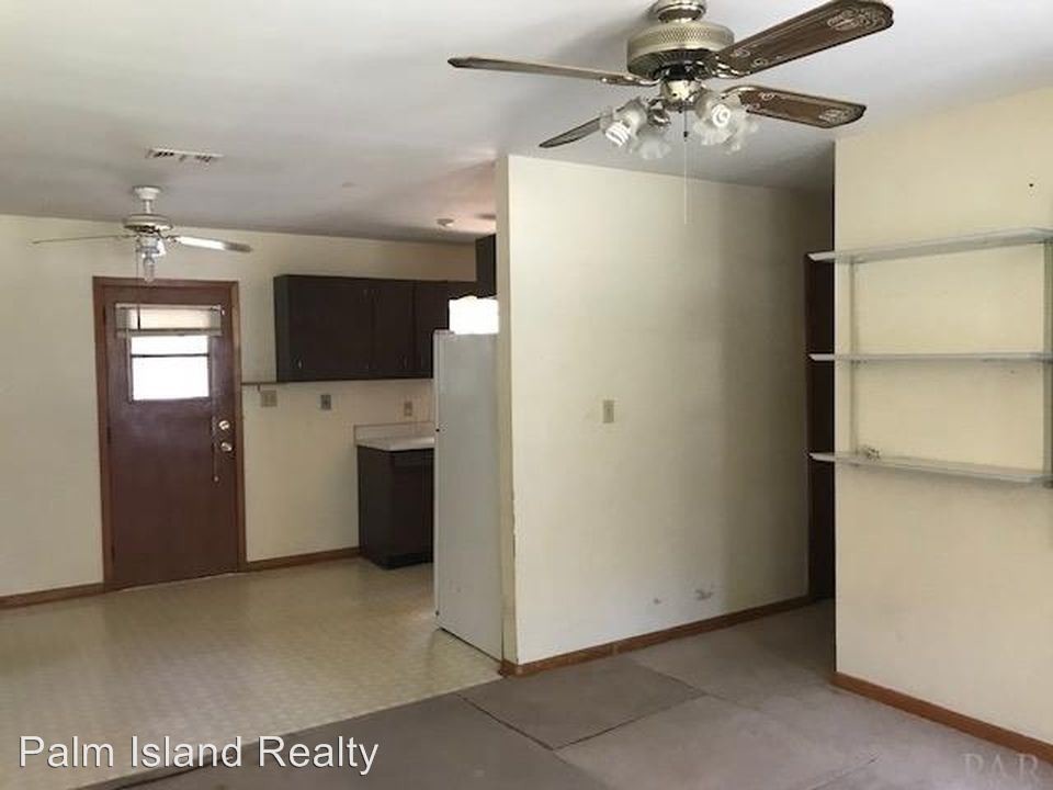 Foto del edificio - 3 br, 2 bath House - 7120 Windsor Oak Cir
