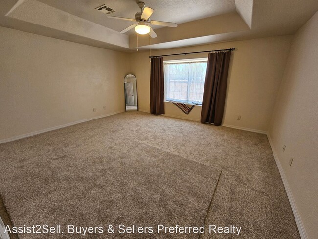 Building Photo - 3 br, 2 bath House - 883 San Miguel