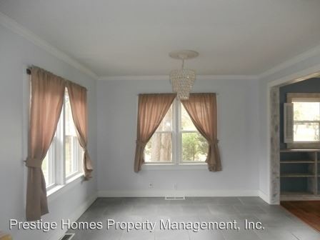 Building Photo - 3 br, 2 bath House - 200 Highland Drive