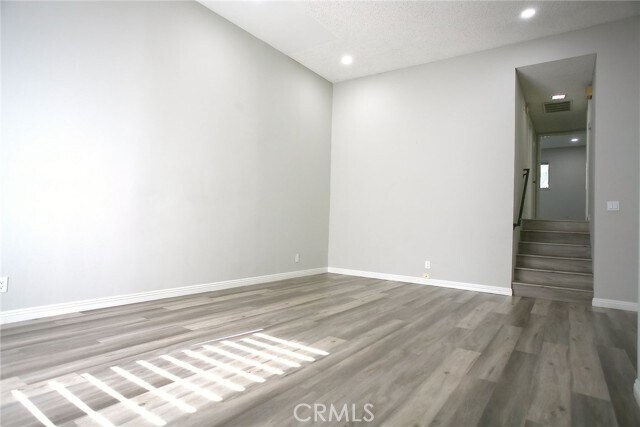 Building Photo - 1512 Windsor Ln