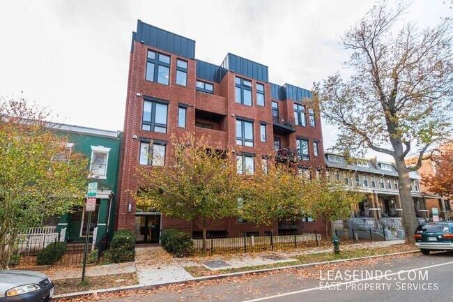 Foto del edificio - 245 15th St SE