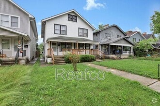 Building Photo - 659 S Burgess Ave