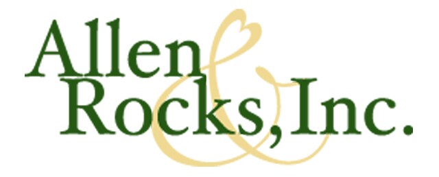 Rocks Engineering Real Estate Developers