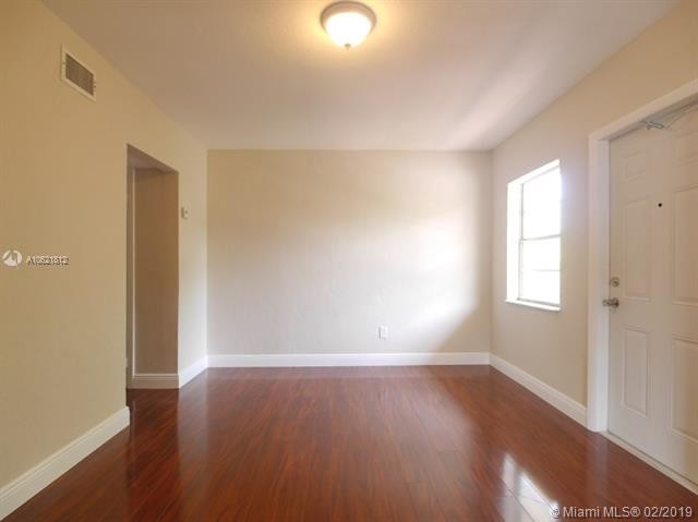 Building Photo - 6555 SW 59th Pl