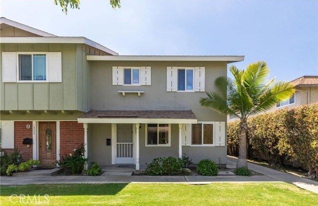Primary Photo - 19842 Leighton Ln