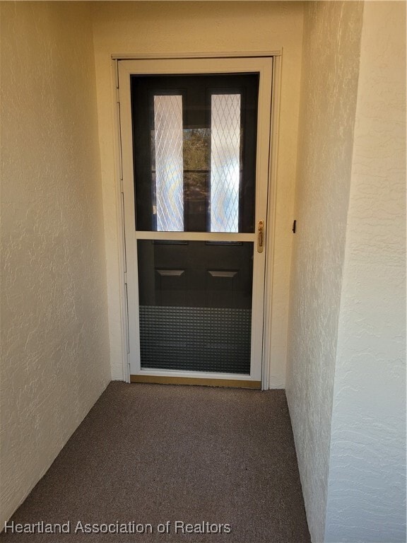Foto principal - 10 Charlton Dr