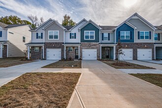 Building Photo - 13045 Cottage Pl