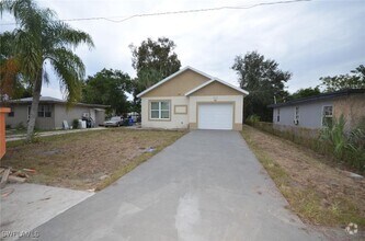 Building Photo - 3312 Armstrong Ct
