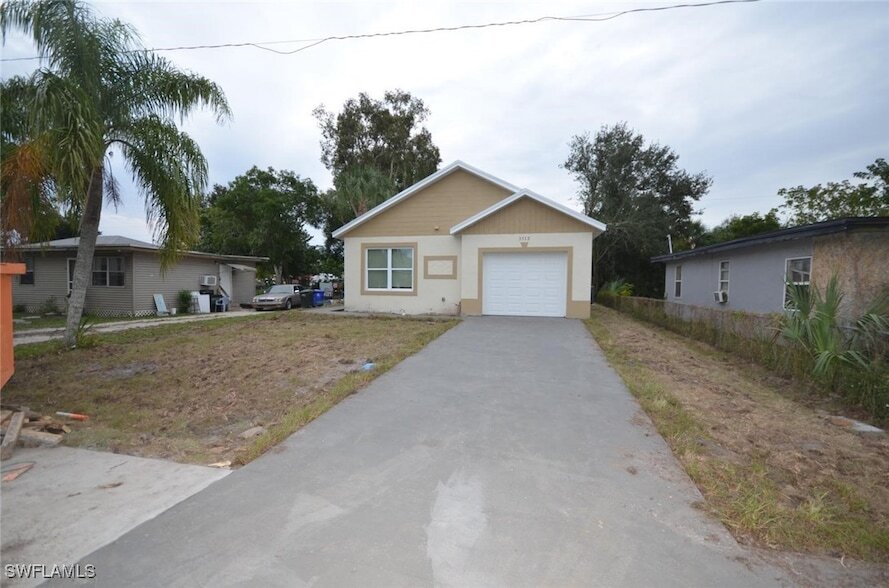 Foto principal - 3312 Armstrong Ct