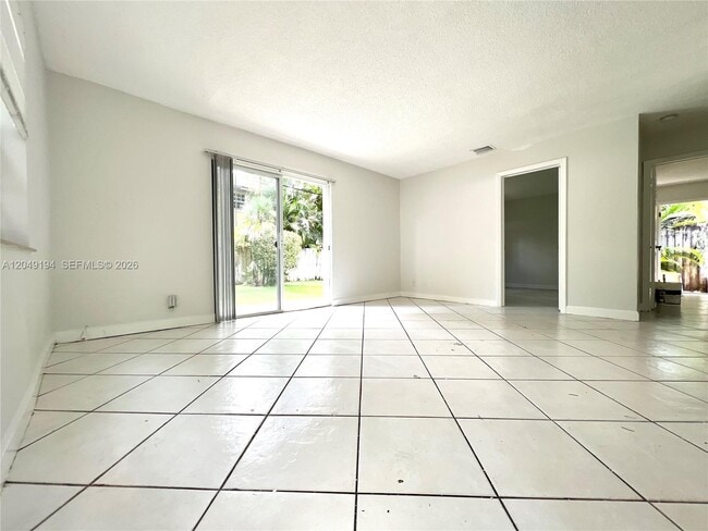 Foto del edificio - 731 SW 14th Ave