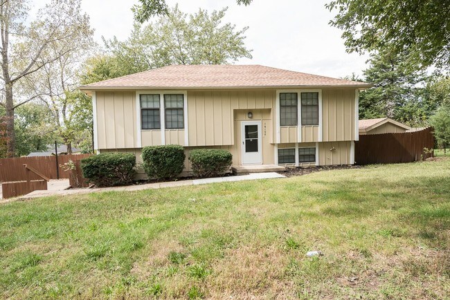 Apartments For Rent In Belton Mo Apartments For Rent In Belton Mo