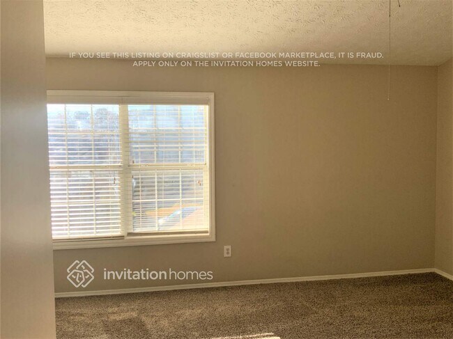 Foto del edificio - 3864 Rivers Run Trace