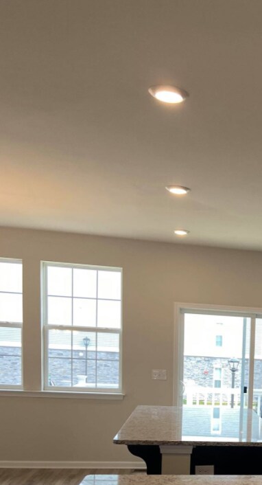 Foto del edificio - 8 Runway Pl