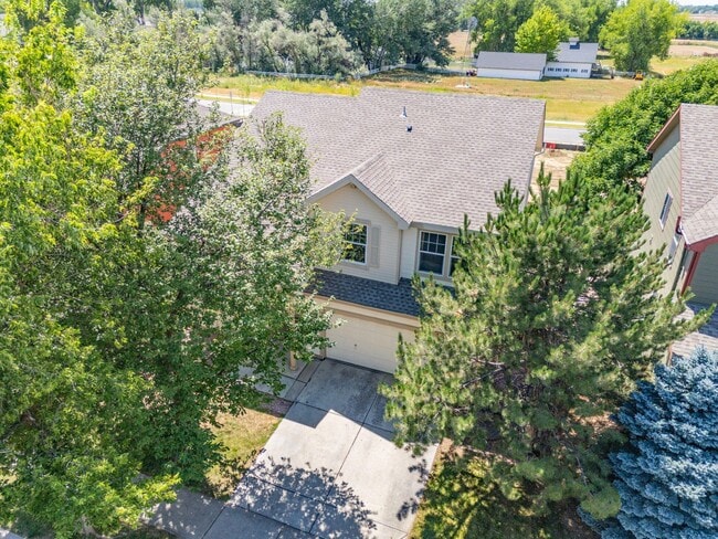 Foto del edificio - 2021 Falcon Ridge Dr