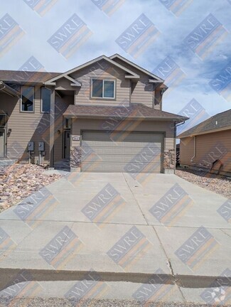 Building Photo - 3913 Goshawk Dr