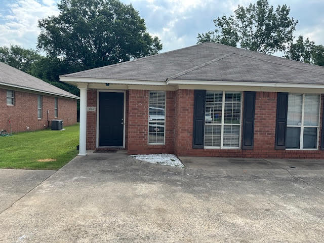 Foto principal - 306 A Mildred St