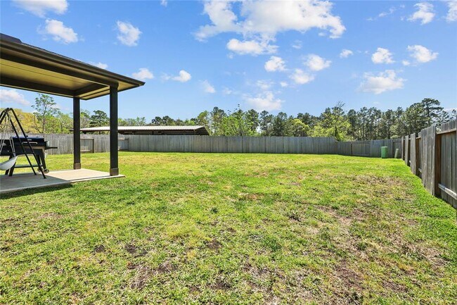 Building Photo - 30208 Arnold Br Dr
