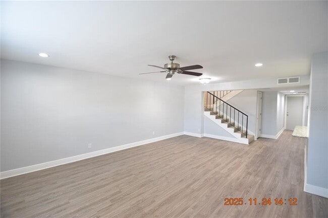 Building Photo - 3425 Masters Dr N